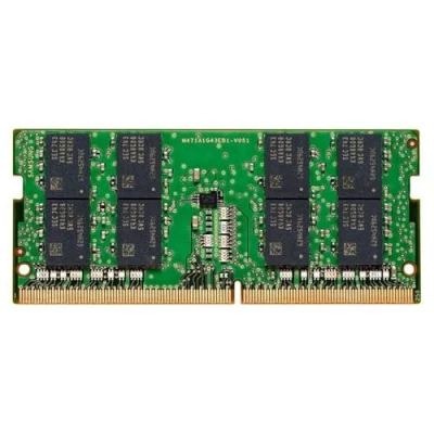 Bild av HP 16GB (1 x 16 GB) DDR5 4800 UDIMM NECC Mem