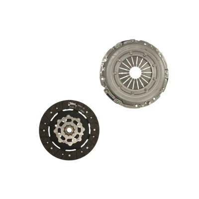 Bild av Kopplingssats VALEO 826814