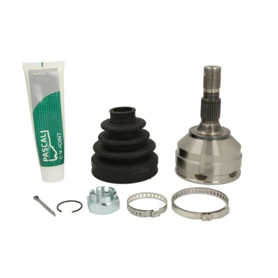 Bild av Ledsats, drivaxel PASCAL G1C036PC