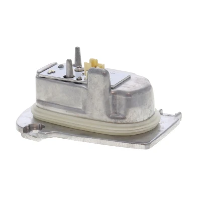 Bild av VEMO V10 73 0078 Appareil de commande, système d&#039;éclairage AUDI: A3 Sportback, 3/5 portes