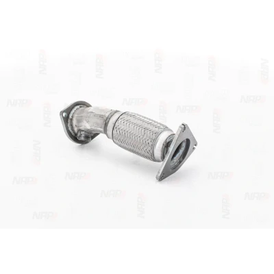 Bild av Avgasrör BM CATALYSTS BM50215