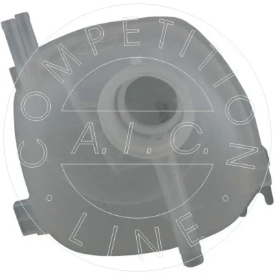 Bild av AIC 57040 Vase d&#039;Expansion sans couvercle, avec capteur OPEL: Vectra C CC, Berline, Signum SAAB: 9 3 Cabriolet