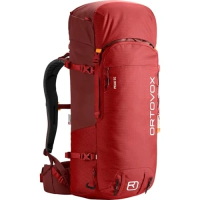 Bild av Ortovox Peak 55 Daypack
