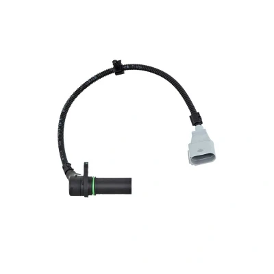 Bild av Impulsgivare, vevaxel HELLA 6PU 009 168 711