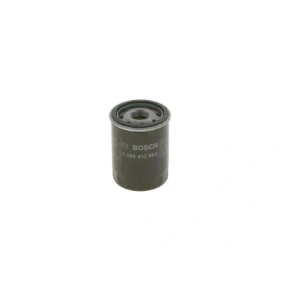 Bild av Oljefilter Bosch 0 986 452 060