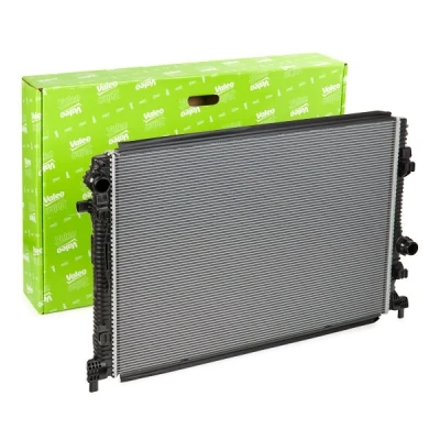 Bild av Kylare, motorkylning VALEO 701515