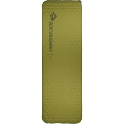 Bild av Sea to Summit Camp mat Self Inflating Rectangular Sleeping