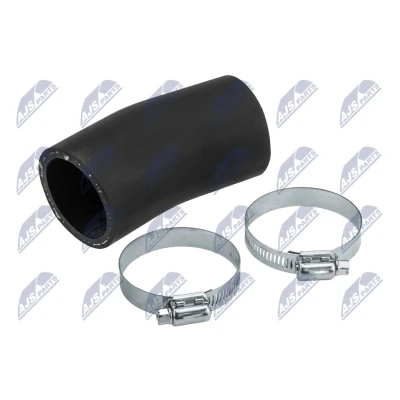 Bild av NTY GPP TY 029 Gaine De Suralimentation