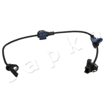 Bild av JAPKO 151484 ABS Givare vänster bak HONDA: CR V IV (RM) 1.6 i DTEC, 2.0 iVtec, AWD 2012