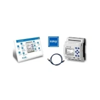Bild av Eaton EASY BOX E4 AC1 197229 PLC startpaket 230 V/AC