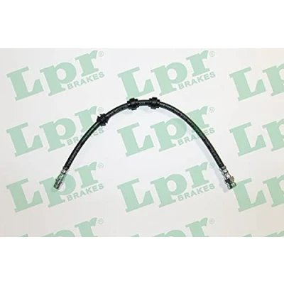 Bild av LPR 6T48005 Flexible De Frein 483 F10X1 SEAT: Alhambra I, FORD: Galaxy Mk1 MPV, VOLKSWAGEN: Sharan I