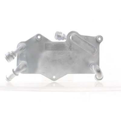Bild av Oljekylare, automatisk transmission MAHLE CLC 139 000S