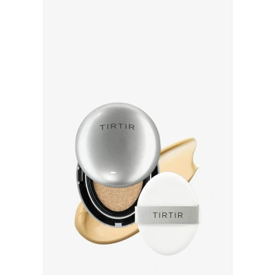 Bild av Tirtir MASK FIT AURA MINI Cushion Foundation, Storlek: 4.5 g, Soft beige