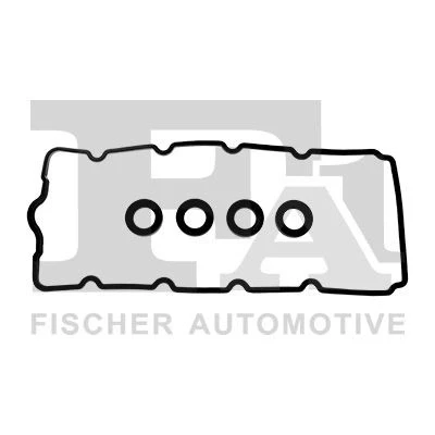 Bild av FA1 EP1000 941Z Jeu de joints d&#039;étanchéité, couvercle culasse MINI: 3/5 portes, Cabriolet, CHRYSLER: PT Cruiser Break