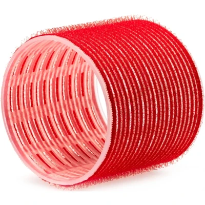 Bild av Bravehead Self Grip XL Red 70 mm, 6 pack pcs