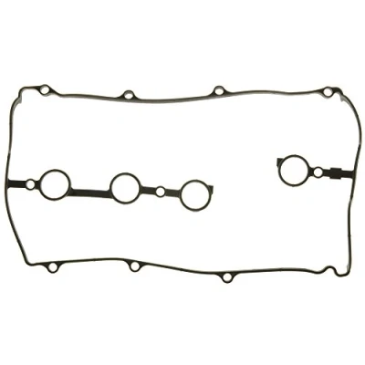 Bild av AJUSA 11090400 Joint De Cache Culbuteurs MAZDA: MX 5 2, I