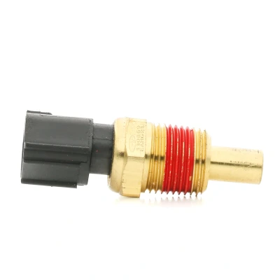 Bild av ERA 330869 Sonde de température, liquide refroidissement MINI: 3/5 portes