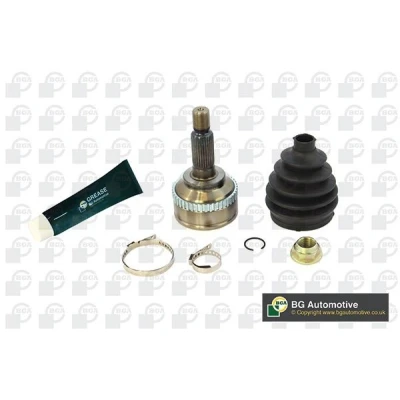 Bild av Drivknut, drivaxel BGA CV2314A