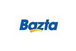 Bazta Logga