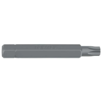Bild av TOPTUL FSEB1255 Bit pour tournevis Torx