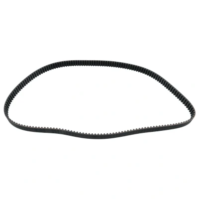 Bild av FEBI BILSTEIN 17477 Courroie De Distribution 169 24 OPEL: Astra F Berline, Calibra A, CC, CHEVROLET: Nubira Break, Rezzo, DAEWOO: Rezzo