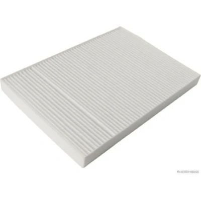 Bild av HERTH+BUSS JAKOPARTS J1340515 Filtre d&#039;habitacle à particules 250 172 20 KIA: cee‘d I 5 portes, Break, Pro 3 portes