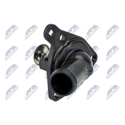 Bild av NTY CTM HD 002 Thermostat d&#039;eau 78