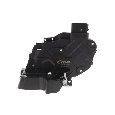 Bild av VEMO V95 85 0010 Serrure De Porte avec verouillage centralisé arrière droite VOLVO: S40 II, XC60 I, V70 3
