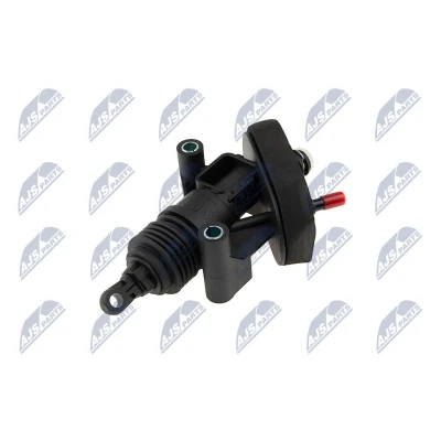 Bild av NTY NSP FR 012 Emetteur d&#039;Embrayage sans capteur FORD: Tourneo Courier, Ecosport Mk2