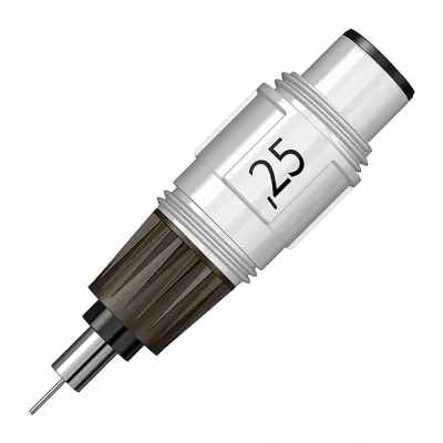 Bild av rOtring Isograph Nib 0.25