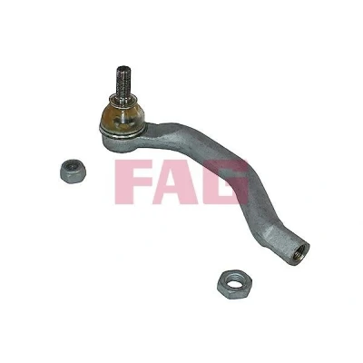 Bild av FAG 840 1504 10 Rotule de direction M14x1,5 HONDA: CIVIC 8 Hatchback,