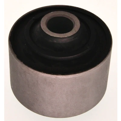 Bild av MAXGEAR 72 6848 Silent Bloc De Triangle Essieu arrière gauche, arrière, inférieur caoutchouc Support métal MITSUBISHI: PAJERO 2, 1