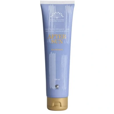 Bild av Rudolph Care Aftersun Shimmer Sorbet 150 ml