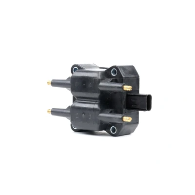 Bild av MAGNETI MARELLI 060717040012 Bobine d&#039;allumage MINI: 3/5 portes, Cabriolet, CHRYSLER: PT Cruiser Break, VOYAGER 4
