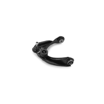 Bild av SKF VKDS 824050 B Bras de suspension avec graisse synthétique rotule barre oscillant transversal MAZDA: 6 5 portes, Break