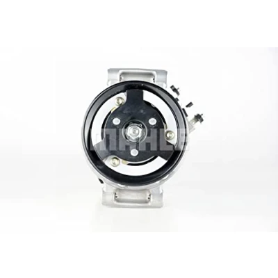 Bild av MAHLE ORIGINAL ACP 497 000P Compresseur De Climatisation PXE16 12 PAG 46 R 134a LAND ROVER: Range Rover 3, Sport, Discovery 4