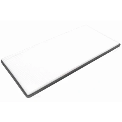 Bild av VEMO Original Quality V20 30 1046 1 Filtre d&#039;habitacle à particules, Cartouche filtrante 530 250 32 Papier LAND ROVER: Range Rover 3