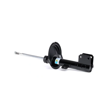 Bild av Stötdämpare BILSTEIN 22 229670