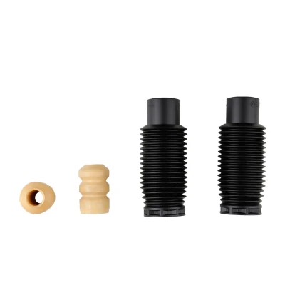 Bild av BILSTEIN B1 Service Parts 11 267843 Kit De Protection d&#039;Amortisseur Essieu avant PEUGEOT: 206 3/5 portes, SW, Van