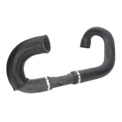Bild av Insug, luftfilter Thermotec DCC017TT