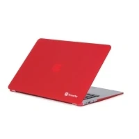 Bild av XtremeMac MacBook Air Microshield