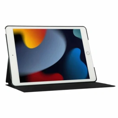 Bild av Targus Everyday Protection Case iPad 10.2&#039;&#039;