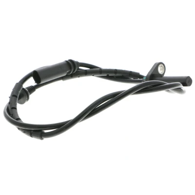 Bild av VEMO V20 72 5196 Capteur ABS Essieu arrière Qualité originale pour véhicules avec système antiblocage 2 1010 1020, 1060 12 BMW: X5, X6