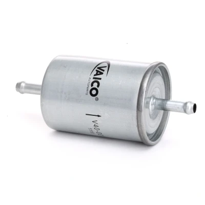 Bild av VAICO V40 0018 Filtre à Carburant de conduite Essence Qualité originale OPEL: Corsa C 3/5 portes, Meriva A, Combo Tour