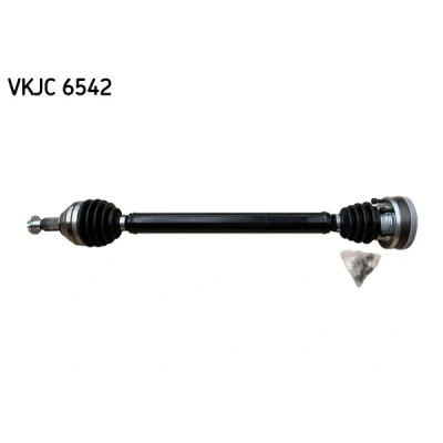 Bild av Drivaxel Skf VKJC6542