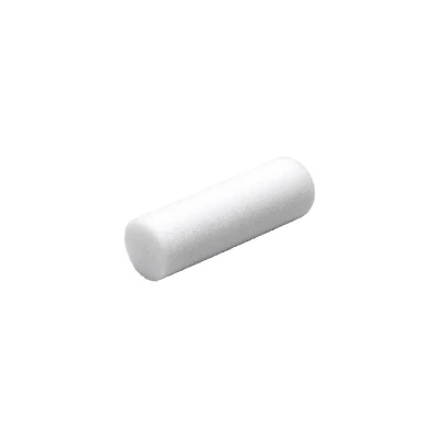 Bild av RULLE BASIC MINI EXTRFIN 100MM LACK (5) Beijerbygg Byggmaterial