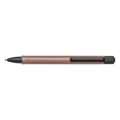 Bild av Faber Castell Hexo Bronze BP