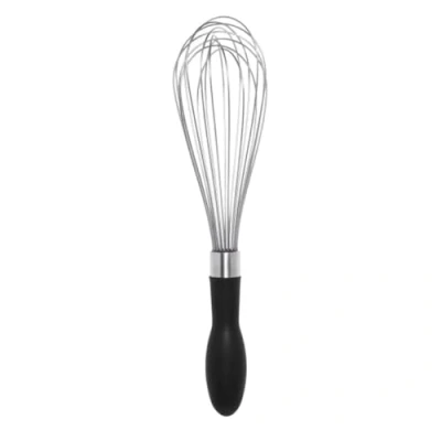 Bild av OXO Good Grips Wide Whisk