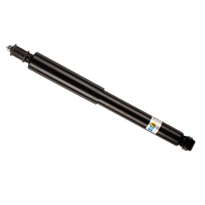 Bild av Stötdämpare Bilstein 19 028798