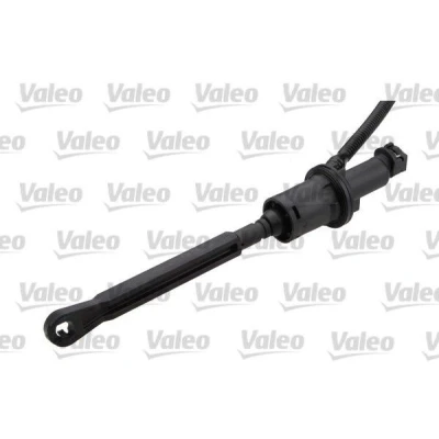 Bild av VALEO 874579 Emetteur d&#039;Embrayage pour véhicules avec direction à gauche CITROËN: C3 I 3/5 portes, C2 portes